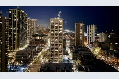 88 W Schiller Street #2503, Chicago, IL 60610 - Photo 17