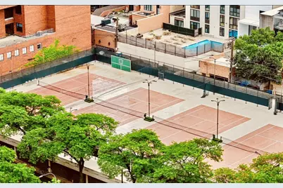 88 W Schiller Street #2503, Chicago, IL 60610 - Photo 23