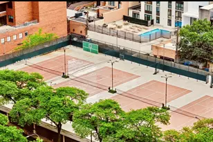 88 W Schiller St, Chicago, IL 60610 - Photo 23