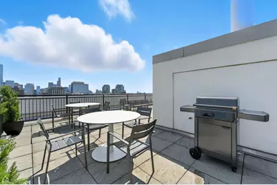 88 W Schiller Street #2503, Chicago, IL 60610 - Photo 19