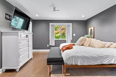 26065 S Schoolhouse Road, Manhattan, IL 60442 - Photo 21