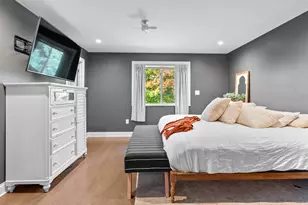 26065 S Schoolhouse Rd, Manhattan, IL 60442 - Photo 21