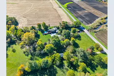 26065 S Schoolhouse Road, Manhattan, IL 60442 - Photo 33