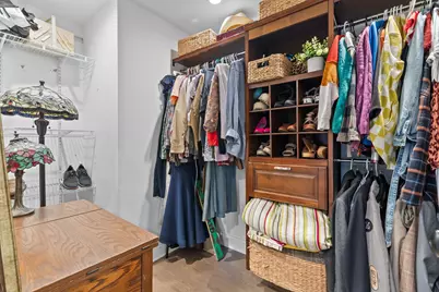 26065 S Schoolhouse Road, Manhattan, IL 60442 - Photo 23