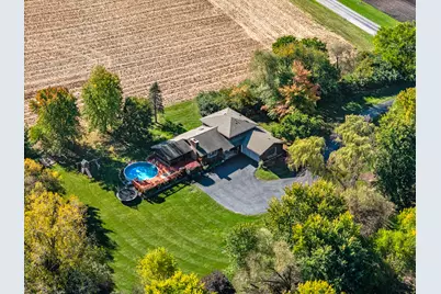 26065 S Schoolhouse Road, Manhattan, IL 60442 - Photo 37