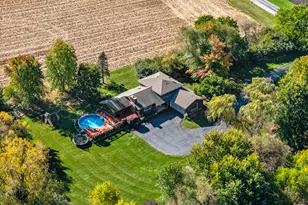 26065 S Schoolhouse Rd, Manhattan, IL 60442 - Photo 37