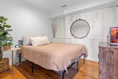 26065 S Schoolhouse Road, Manhattan, IL 60442 - Photo 17