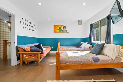 26065 S Schoolhouse Road, Manhattan, IL 60442 - Photo 25