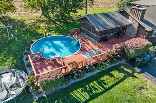 26065 S Schoolhouse Rd, Manhattan, IL 60442 - Photo 29