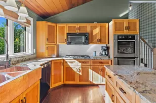 26065 S Schoolhouse Rd, Manhattan, IL 60442 - Photo 11