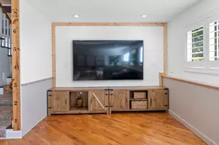 26065 S Schoolhouse Rd, Manhattan, IL 60442 - Photo 15