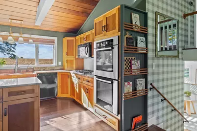 26065 S Schoolhouse Road, Manhattan, IL 60442 - Photo 13