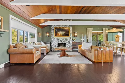 26065 S Schoolhouse Road, Manhattan, IL 60442 - Photo 5