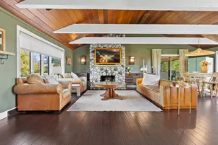 26065 S Schoolhouse Rd, Manhattan, IL 60442 - Photo 5