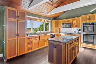 26065 S Schoolhouse Rd, Manhattan, IL 60442 - Photo 9