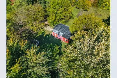 26065 S Schoolhouse Road, Manhattan, IL 60442 - Photo 27