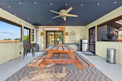 26065 S Schoolhouse Road, Manhattan, IL 60442 - Photo 7