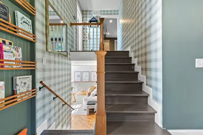 26065 S Schoolhouse Road, Manhattan, IL 60442 - Photo 19