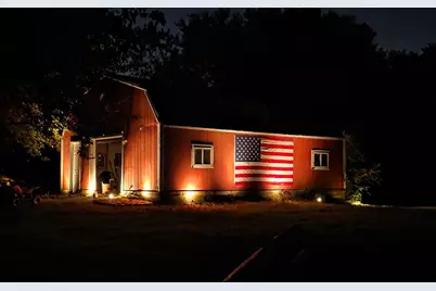 26065 S Schoolhouse Road, Manhattan, IL 60442 - Photo 3