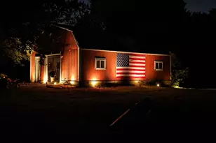 26065 S Schoolhouse Rd, Manhattan, IL 60442 - Photo 3