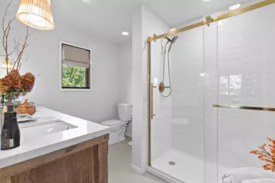 26065 S Schoolhouse Road, Manhattan, IL 60442 - Photo 39