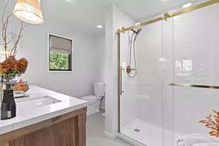 26065 S Schoolhouse Rd, Manhattan, IL 60442 - Photo 39