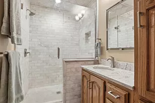 5068 N 4300W Rd, Bourbonnais, IL 60914 - Photo 19