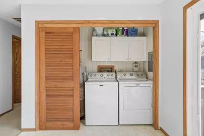 5068 N 4300 W Road, Bourbonnais, IL 60914 - Photo 29