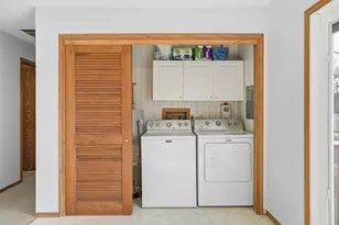 5068 N 4300W Rd, Bourbonnais, IL 60914 - Photo 29