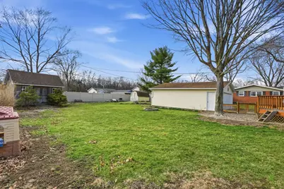 5068 N 4300 W Road, Bourbonnais, IL 60914 - Photo 9