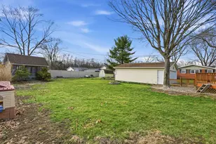 5068 N 4300W Rd, Bourbonnais, IL 60914 - Photo 9