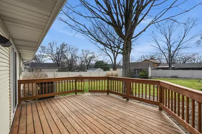 5068 N 4300 W Road, Bourbonnais, IL 60914 - Photo 11