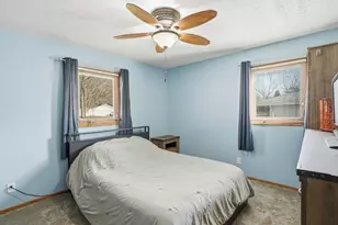 5068 N 4300W Rd, Bourbonnais, IL 60914 - Photo 21