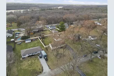 5068 N 4300 W Road, Bourbonnais, IL 60914 - Photo 31