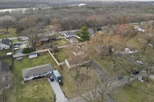 5068 N 4300W Rd, Bourbonnais, IL 60914 - Photo 31