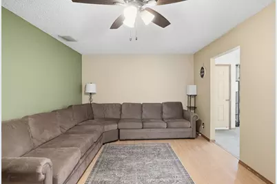 5068 N 4300 W Road, Bourbonnais, IL 60914 - Photo 27