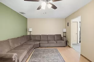 5068 N 4300W Rd, Bourbonnais, IL 60914 - Photo 27