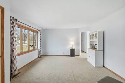 5068 N 4300 W Road, Bourbonnais, IL 60914 - Photo 25