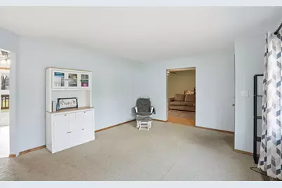 5068 N 4300 W Road, Bourbonnais, IL 60914 - Photo 23