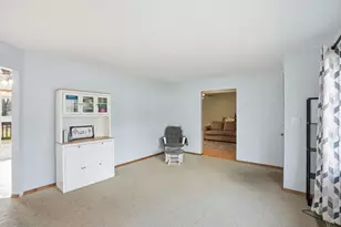 5068 N 4300W Rd, Bourbonnais, IL 60914 - Photo 23