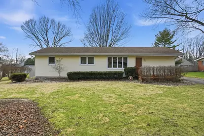 5068 N 4300 W Road, Bourbonnais, IL 60914 - Photo 3