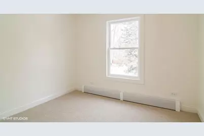 [Address not provided], Libertyville, IL 60048 - Photo 7