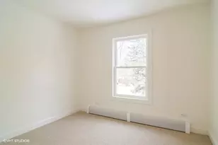 [Address not provided], Libertyville, IL 60048 - Photo 7