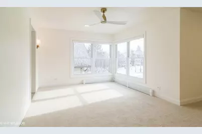 [Address not provided], Libertyville, IL 60048 - Photo 5