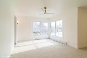 [Address not provided], Libertyville, IL 60048 - Photo 5