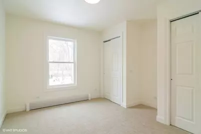 [Address not provided], Libertyville, IL 60048 - Photo 9