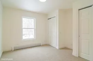 [Address not provided], Libertyville, IL 60048 - Photo 9