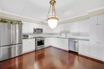 730 Creekside Drive #405C, Mount Prospect, IL 60056 - Photo 5