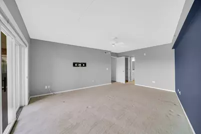 730 Creekside Drive #405C, Mount Prospect, IL 60056 - Photo 13