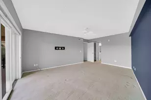 730 Creekside Dr, Mount Prospect, IL 60056 - Photo 13